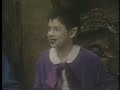 The Munsters Today Munster Hoopsters