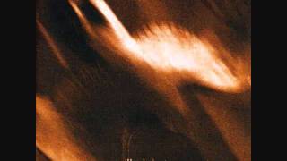 Agalloch - Not unlike the Waves