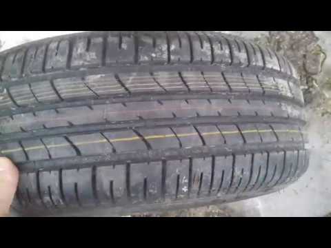Bridgestone Padangos Blizzak LM005 96H XL ( C A B 71 dB )