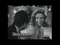 Opening To Dead Again 1992 Demo VHS