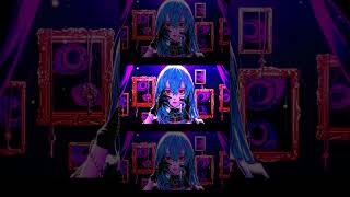 - D/N/A /歌ってみた #shorts