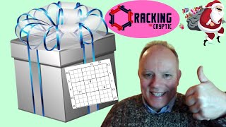 The Best Gifts Can't be Bought