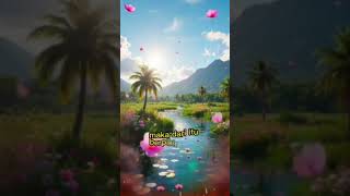 Download lagu iklim #saleem-harry parintang #hanya satu persinggahan #lagu viral #lagumalaysia #katabijak mp3