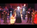 Albert Herring - Threnody - Jennifer Couldry Albert Herring - Threnody