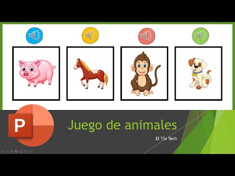 Miniatura del vídeo