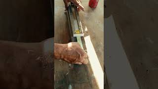 Download lagu EDGE BANDING GLUE TRICK ⏩⏩⏩ mp3