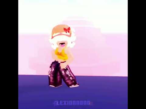 tried to recreate a template-?