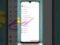 PLAYBACK FEEDS YOUTUBE SETTING | NEW FEATURE PROBLEM ON YOUT ..