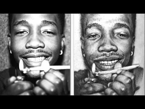 Get A DD - DKBottlePopper