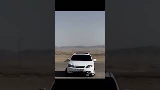 Download lagu tik tok tren music Jujalarim-remix #millionaire#rekkaciq #trending#uzbekistan #reels#views#trend#top mp3