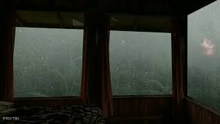 Download lagu Woh lamhe ( but you're alone and its raining ) mp3 Download lagu Woh lamhe ( but you're alone and its raining ) mp3