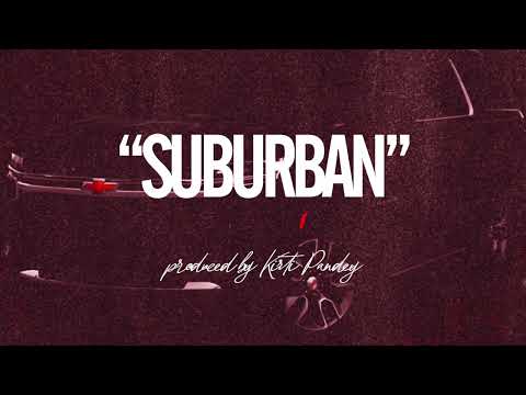 Video thumbnail for Suburban