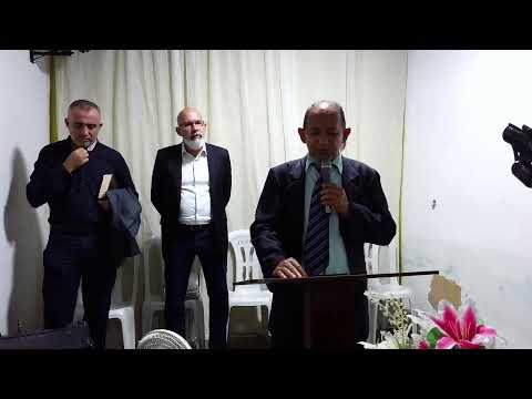 SERMIS- BREJO PARAIBANO