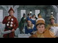 Elf - Original Theatrical Trailer
