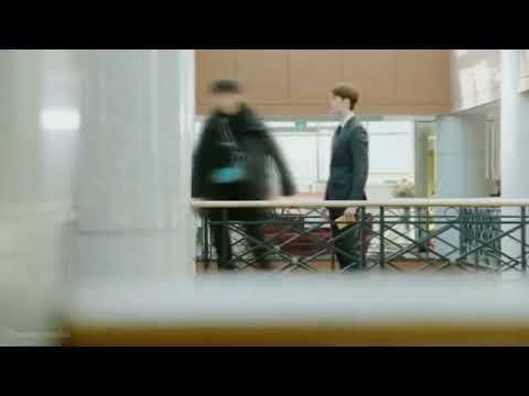 Pinochio cry edit brother(kodaline)#kdrama #pinocho #lee jongsuk#kim young kwang