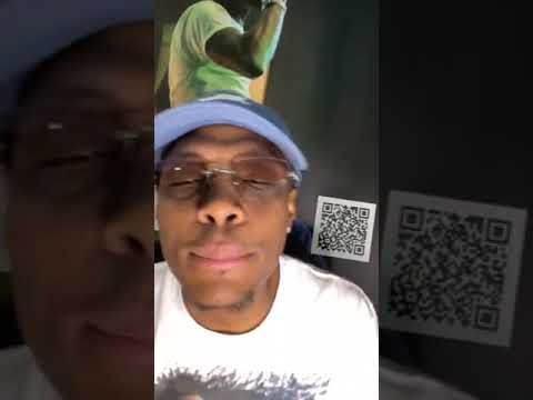 Rapper Lance hitch freestyle on Raplyrics 🔥🔥🔥🔥