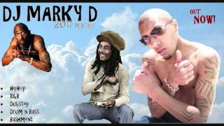 NE-YO SEXY LOVE REMIX FT - 2PAC & JOE BUDDEN & CANDACE JONES DJ MARKYD wv14 mixtape 2011