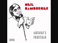 Neil Hamburger - Condoms