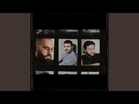 Video thumbnail for Ну почему? (But why?)