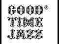 Willie Bunk Johnson, Lu Watters "Bunk and Lu" ,Yerba Buena Jazz Band (1941-44) - recorded from vinyl