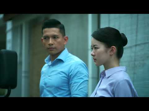 Crimewatch 2023 Episode 1 Trailer