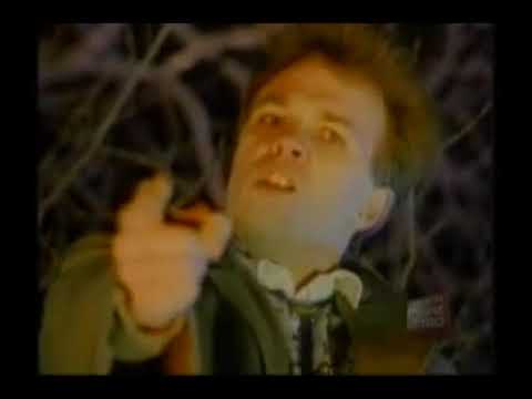 RATIONAL YOUTH - No More And No Less