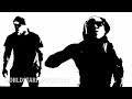 Ace Hood - Rider ft. Chris Brown | Music Video