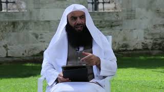 صورة العفو والصفح