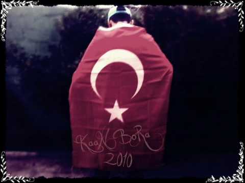 Slower Emre Ft Ak-Kor & Yukselis - O Simdi Asker