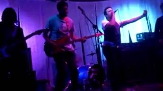 You&#39;ll never guess who died - The kinison (cover) by De Psique