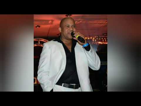 Gibi Doran ft Qsign Live  ( Den Bo Hofi ) Live