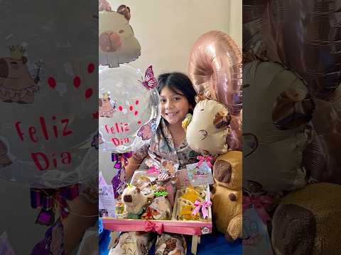 Desayuno sorpresa en Venecia Cundinamarca Casa Trebol el restaurante campesino