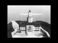 Inside The Castle Walls BUILD 1995 07 29 Music RECREATION