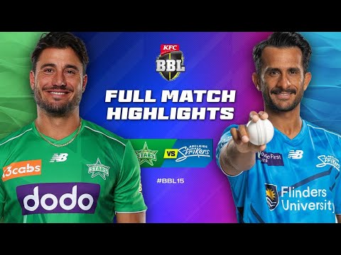 The Big Bash and cricket.com.au