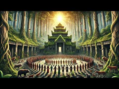 OutKast x Boombox Saintz | Righteous Bagpipe Boom Bap Type Beat - "Irish Temples"