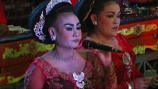 Download lagu ALIM BOBOGOHAN DEUI - LAYUNG GROUP | PRO MEDIA 17-10-2017 mp3 Download lagu ALIM BOBOGOHAN DEUI - LAYUNG GROUP | PRO MEDIA 17-10-2017 mp3