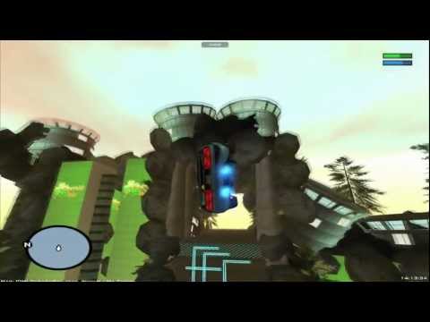 [DM]DeAdAnGeL feat WodeN - Ma Chérie