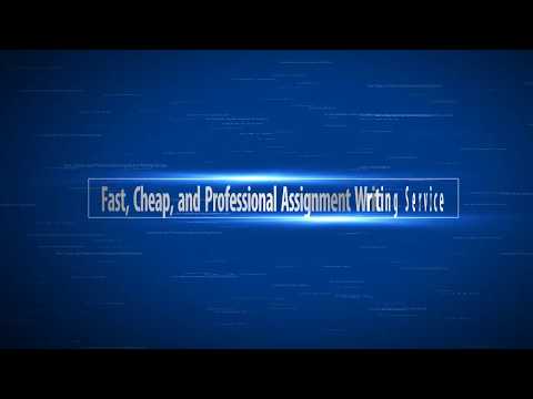 Academic Research Bureau