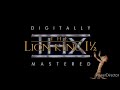 The Lion King 1½ Trailer Over THX Broadway DVD