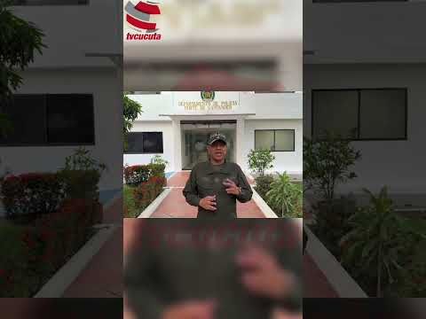 C@yer0n cobrando la vacuna 🤔#judicial