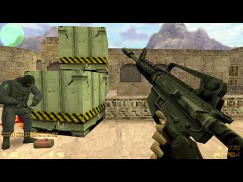 n!faculty | shiddy vs. ALTERNATE aTTax (EPS 2009)