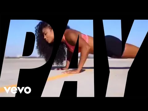 WatchTheDuck - Lit & Order ep.3 - Stretch 2-3-4