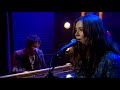Damien Rice & Lisa Hannigan - 9 Crimes - 2006-11-17