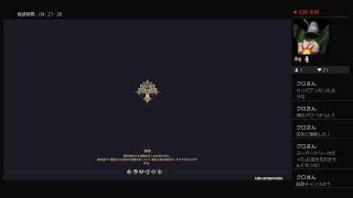 ［原神］メインストーリー進める