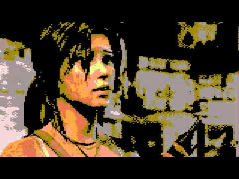 Nintendo - SNES - Earthbound - Earthbound - Friendly Neighbors