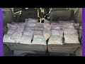48 People Arrested In Hall County Drug Bust
