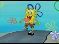 SpongeBob Betrayed Us