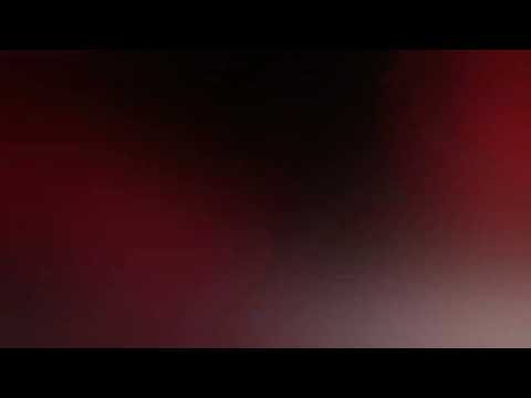 Fabio Lione (Rhapsody of Fire) & Pleasure Slaves - The March of The Swordmaster