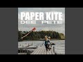 Paper Kite