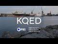 KQED Station ID 2024 6